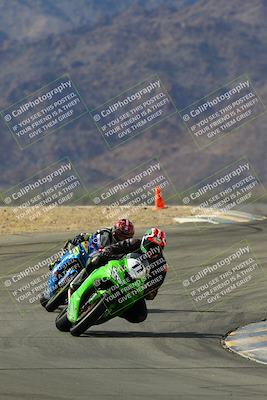 media/Mar-13-2022-SoCal Trackdays (Sun) [[112cf61d7e]]/Turns 9 and 8 (1020am)/